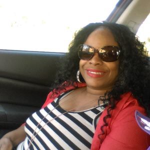 Meet your Posher, Marvella